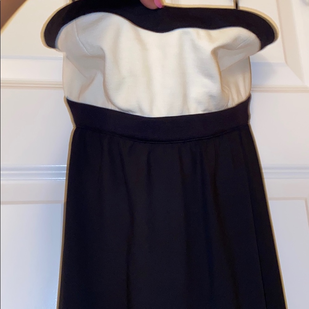 Express Maxi Dress